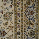 Шерстяний килим Diamond Palace 6178-59635 - Висока якість за найкращою ціною в Україні зображення 3.